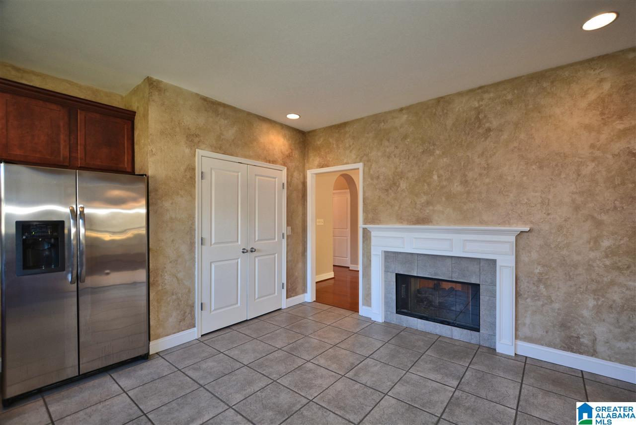 412 Foothills Parkway Chelsea, AL 35043 - Photo 13 of 41