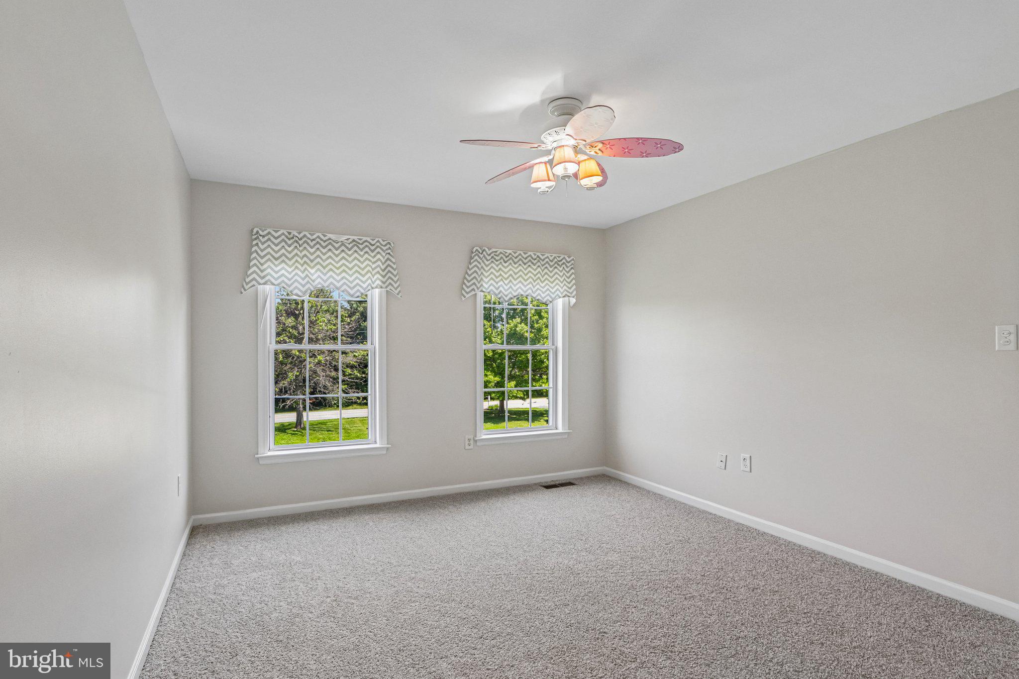 518 Stony Run Road Spring City, PA 19475 - Photo 38 of 74 Bedroom 3