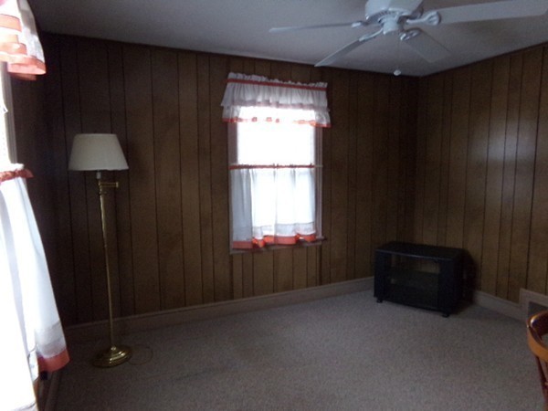 493 Maple Road Longmeadow, MA 01106 - Photo 13 of 20 a living room with furniture and a window