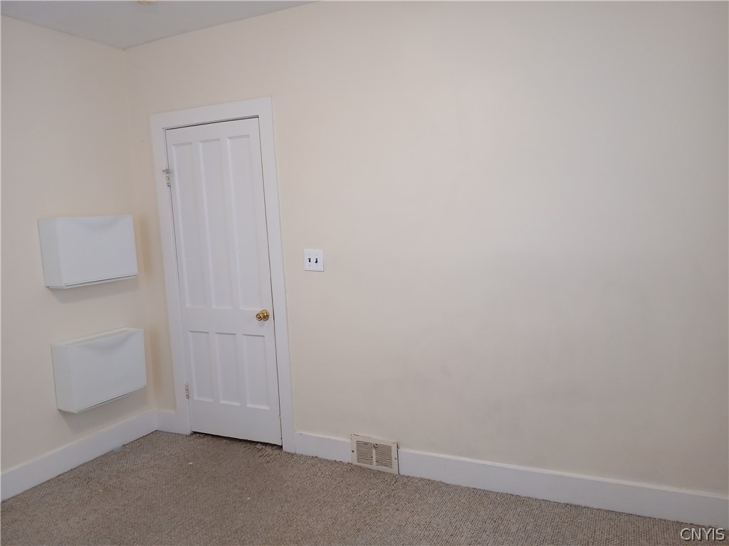 916 Elwood Street Rome, NY 13440 - Photo 14 of 28