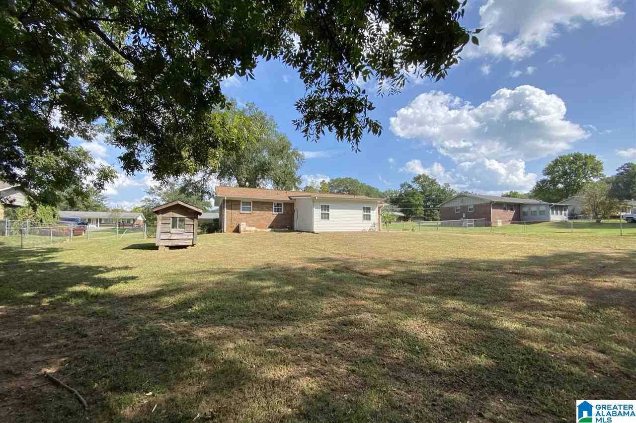2117 Glen Davis Road Oxford, AL 36203 - Photo 8 of 50