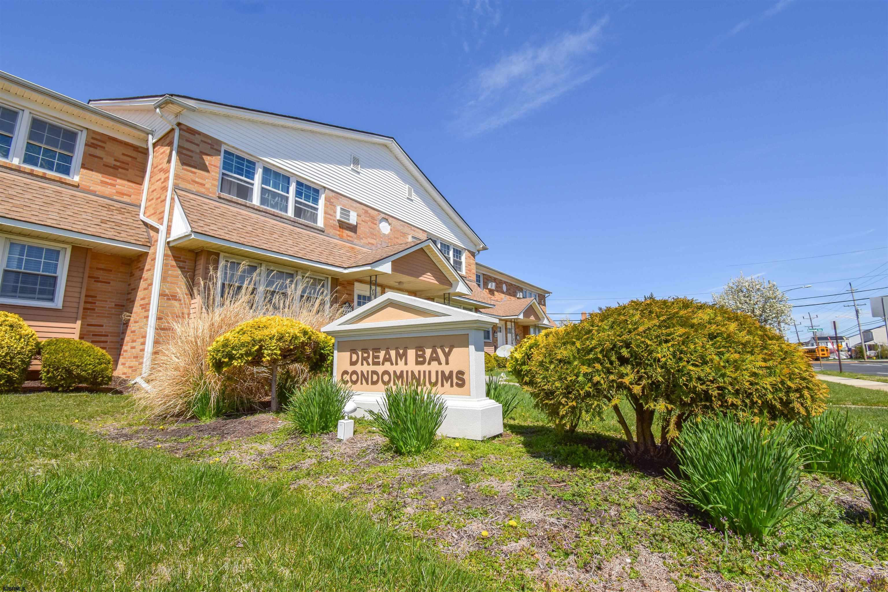 705 North Oxford Ave Unit 801  