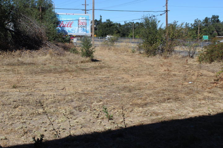 6230 Westside Road Redding, CA 96001 - Photo 3 of 6 ws3