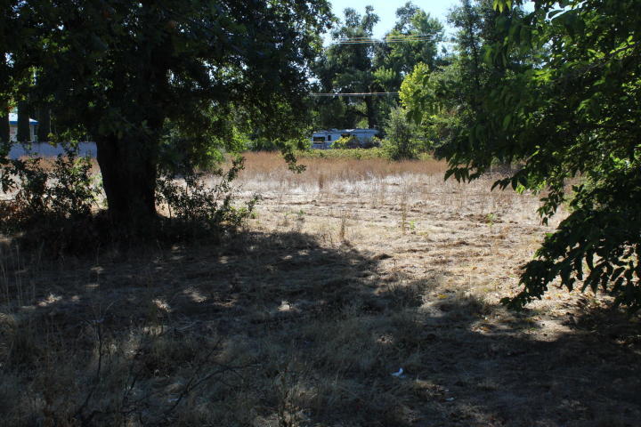 6230 Westside Road Redding, CA 96001 - Photo 5 of 6 ws5