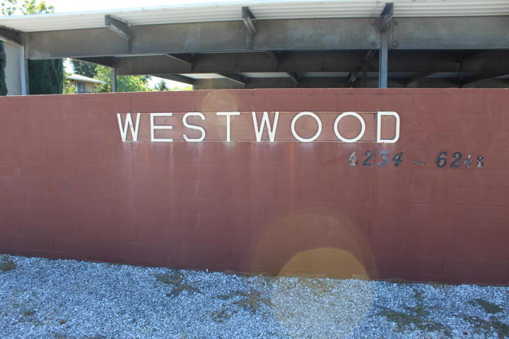6230 Westside Road Redding, CA 96001 - Photo 6 of 6 ws6