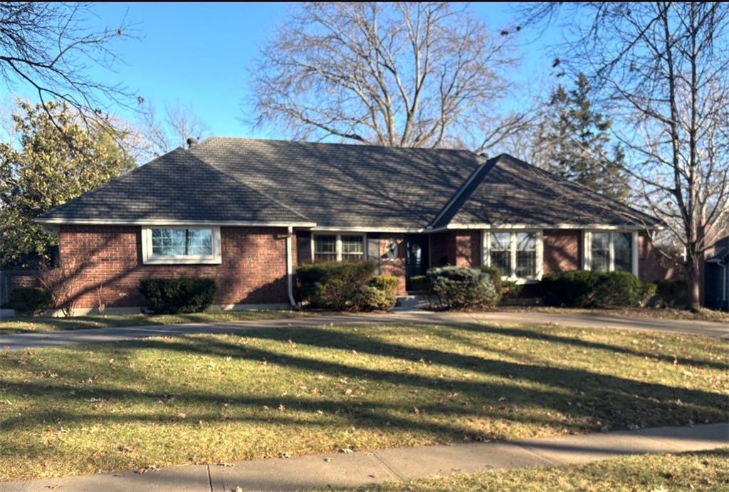 9103 Roe Avenue Prairie Village, KS 66207 - Photo 1 of 1