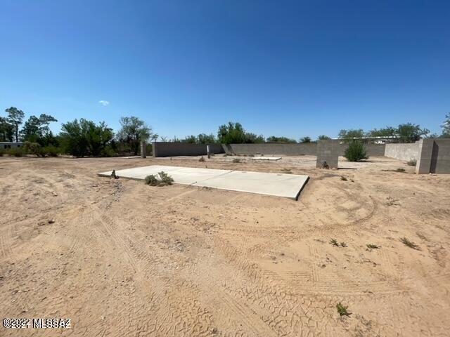 12470 West Rudasill Road, Unit 75H Tucson, AZ 85743 - Photo 4 of 10 Gallery Image 4
