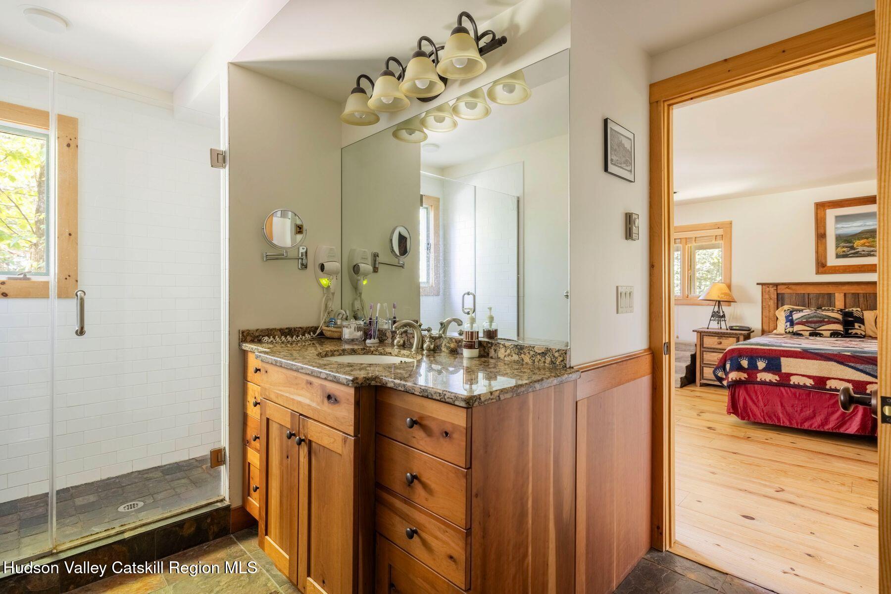 90 Club Road Windham, NY 12496 - Photo 29 of 64 photo_online_034