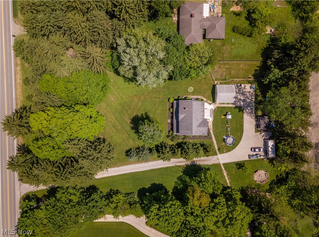 5671 Akron Road Smithville, OH 44677 - Photo 47 of 50