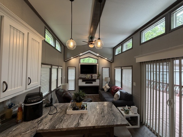 2795 East 28th Road Marseilles, IL 61341 - Photo 5 of 66