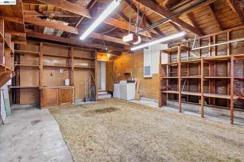 $695,000 | 26350 Stryker Street, Hayward, CA 94545
