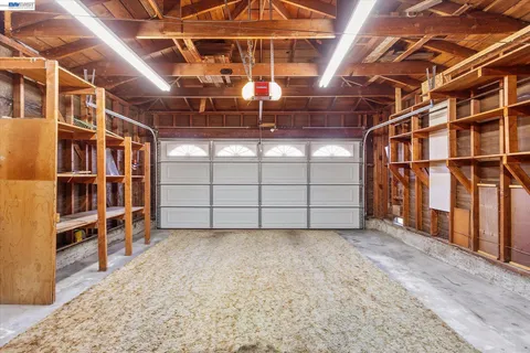 $695,000 | 26350 Stryker Street, Hayward, CA 94545