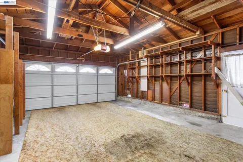 $695,000 | 26350 Stryker Street, Hayward, CA 94545