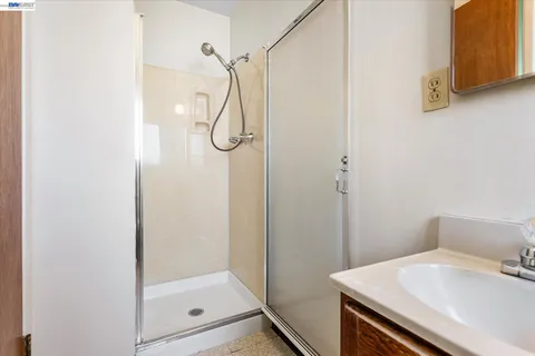 $695,000 | 26350 Stryker Street, Hayward, CA 94545