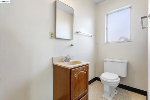 $695,000 | 26350 Stryker Street, Hayward, CA 94545