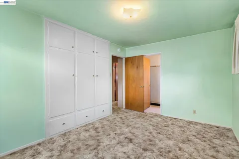 $695,000 | 26350 Stryker Street, Hayward, CA 94545