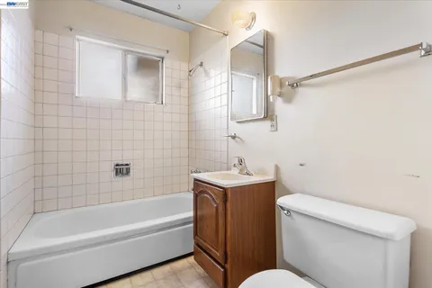 $695,000 | 26350 Stryker Street, Hayward, CA 94545