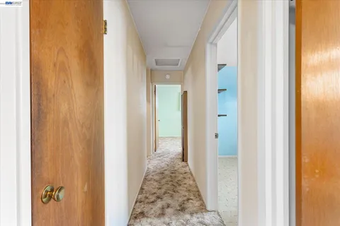 $695,000 | 26350 Stryker Street, Hayward, CA 94545