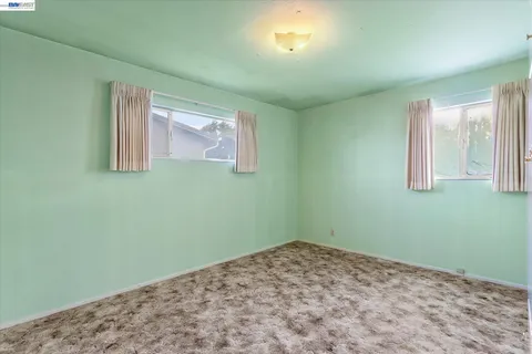 $695,000 | 26350 Stryker Street, Hayward, CA 94545