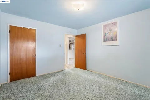 $695,000 | 26350 Stryker Street, Hayward, CA 94545