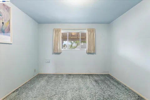 $695,000 | 26350 Stryker Street, Hayward, CA 94545