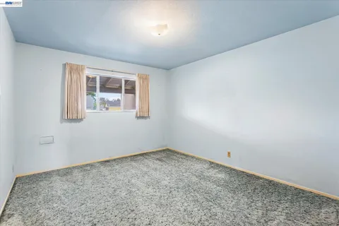 $695,000 | 26350 Stryker Street, Hayward, CA 94545