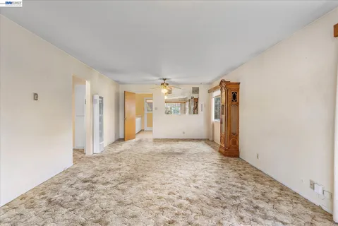 $695,000 | 26350 Stryker Street, Hayward, CA 94545