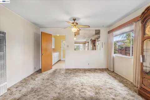 $695,000 | 26350 Stryker Street, Hayward, CA 94545