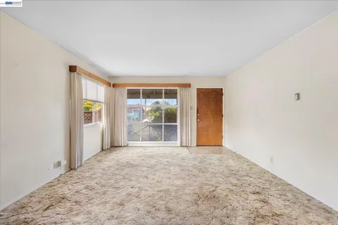 $695,000 | 26350 Stryker Street, Hayward, CA 94545