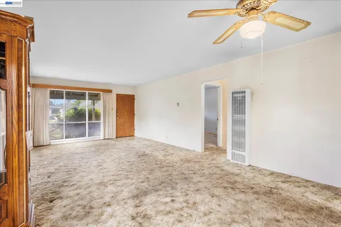 $695,000 | 26350 Stryker Street, Hayward, CA 94545
