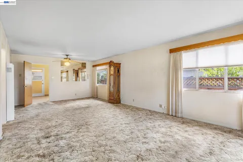 $695,000 | 26350 Stryker Street, Hayward, CA 94545