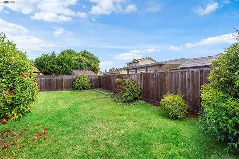 $695,000 | 26350 Stryker Street, Hayward, CA 94545