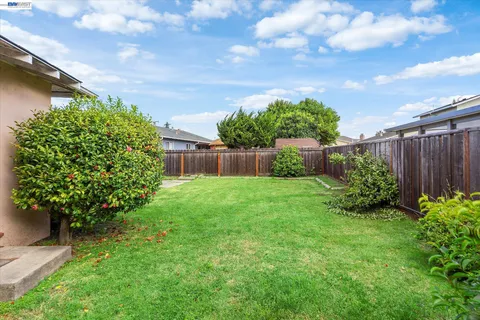 $695,000 | 26350 Stryker Street, Hayward, CA 94545