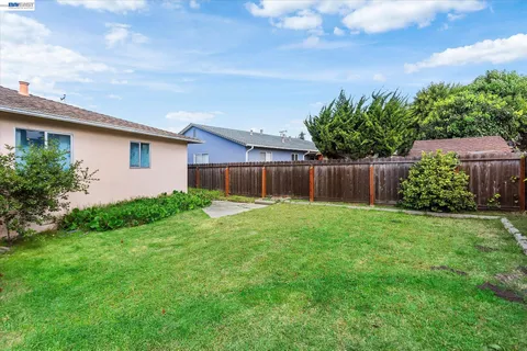 $695,000 | 26350 Stryker Street, Hayward, CA 94545