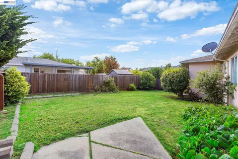 $695,000 | 26350 Stryker Street, Hayward, CA 94545