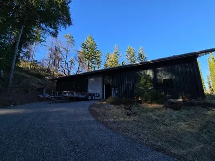 $850,000 | 360 Wildberry Drive, Boulder Creek, CA 95006