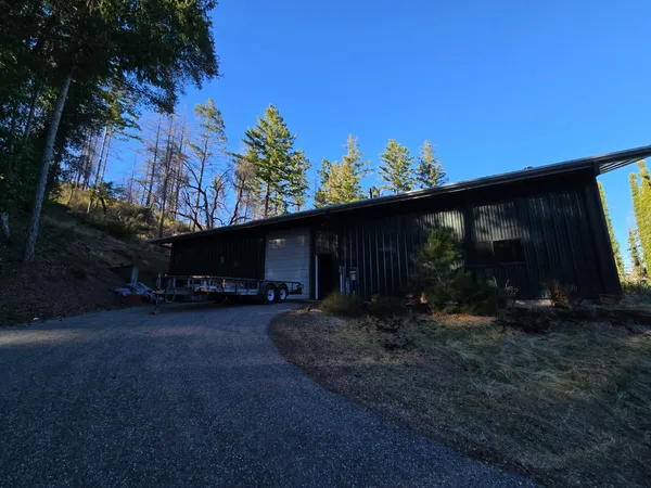 $850,000 | 360 Wildberry Drive, Boulder Creek, CA 95006