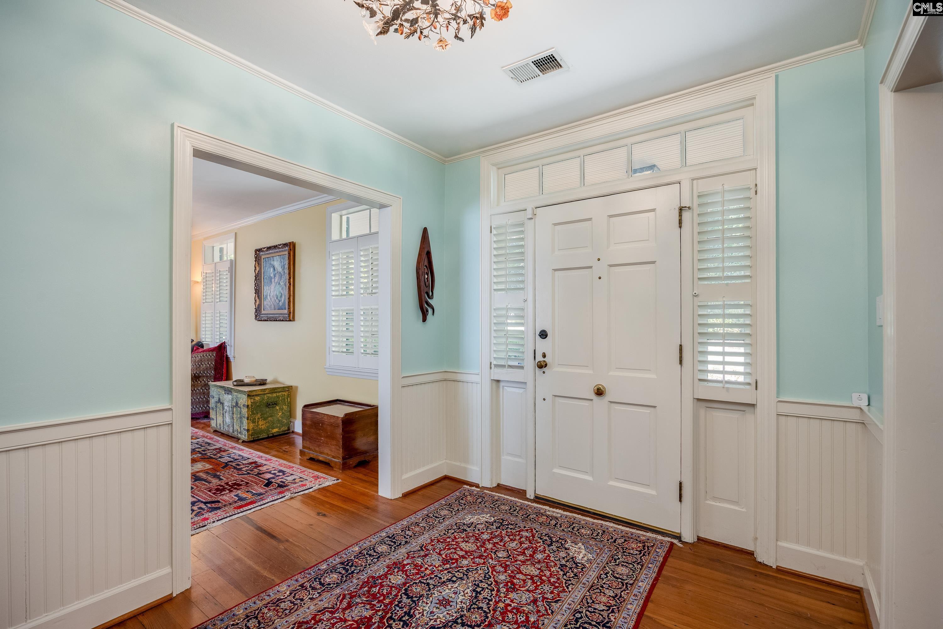 120 Dicey Ford Road Camden, SC 29020 - Photo 8 of 90