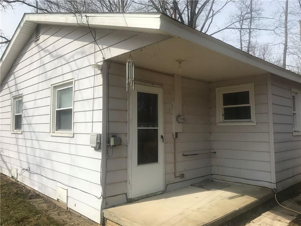 1382 Shaker Road Linesville, PA 16424 - Photo 1 of 14 Gallery Image 1