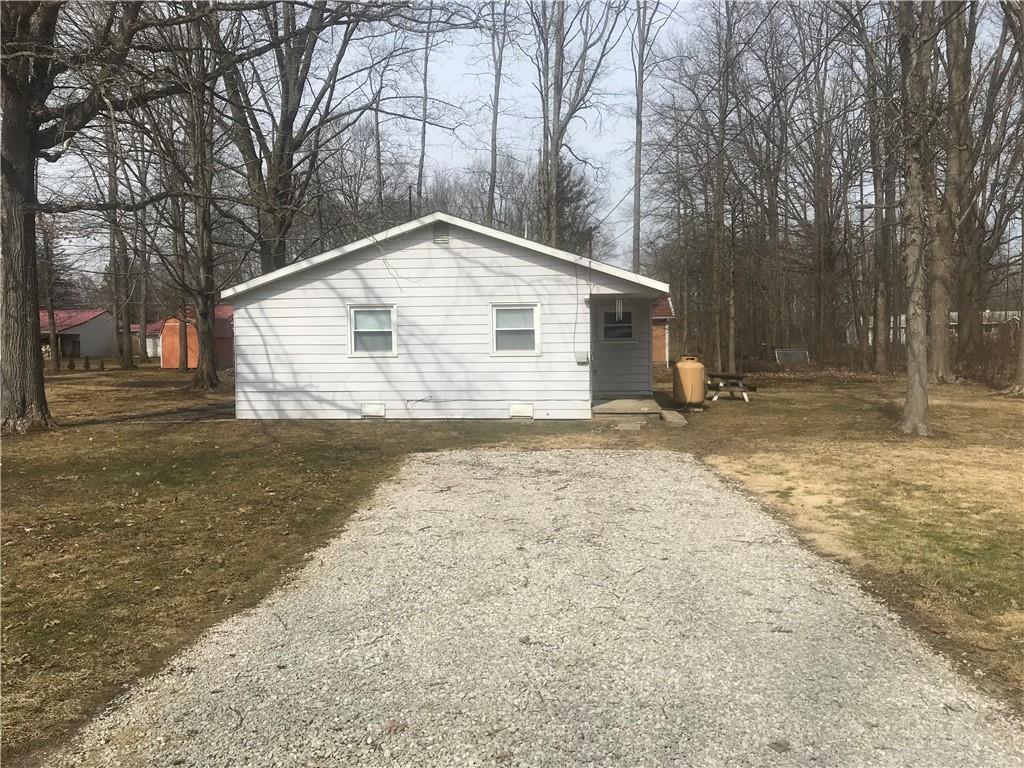 1382 Shaker Road Linesville, PA 16424 - Photo 2 of 14 Gallery Image 2