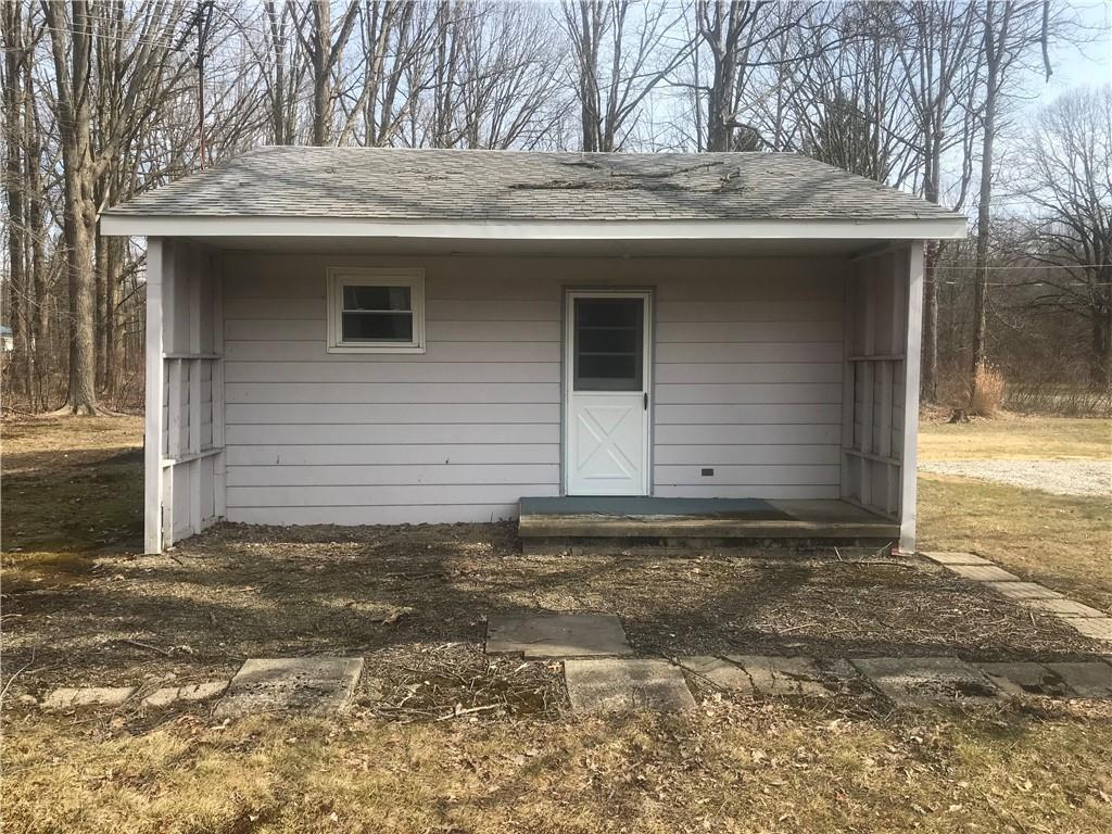 1382 Shaker Road Linesville, PA 16424 - Photo 13 of 14 Gallery Image 13