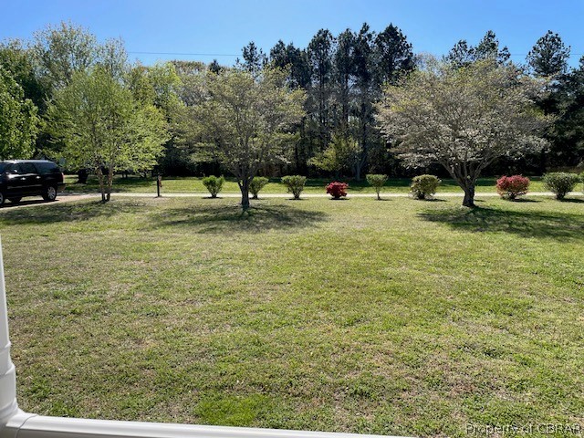 1718 Kates Neck Road Locust Hill, VA 23092 - Photo 39 of 48