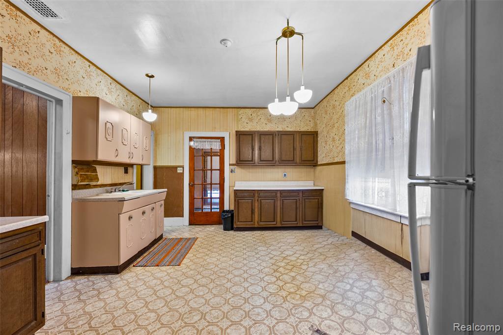 149 South Forman Street Detroit, MI 48209 - Photo 26 of 38