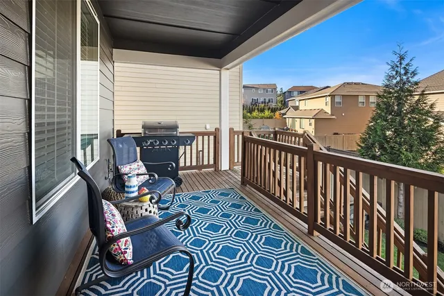 $1,575,000 | 34122 Southeast Moses Street, Snoqualmie, WA 98065