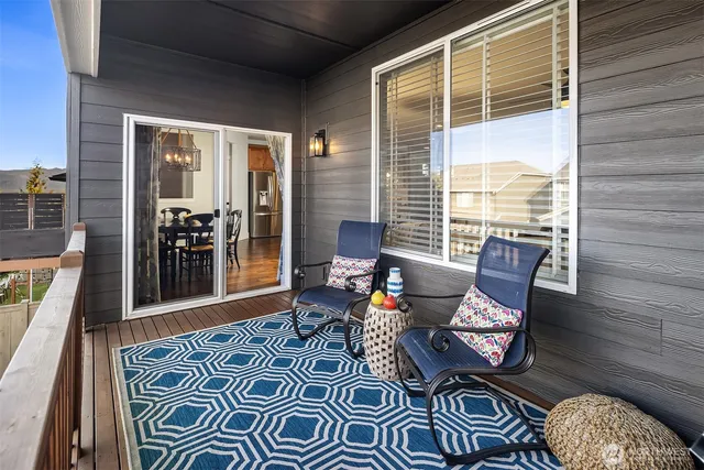 $1,575,000 | 34122 Southeast Moses Street, Snoqualmie, WA 98065