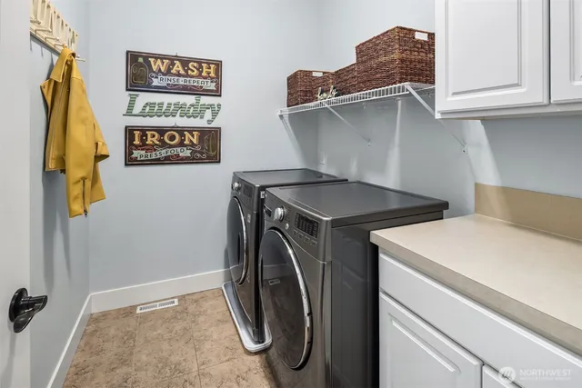 $1,575,000 | 34122 Southeast Moses Street, Snoqualmie, WA 98065