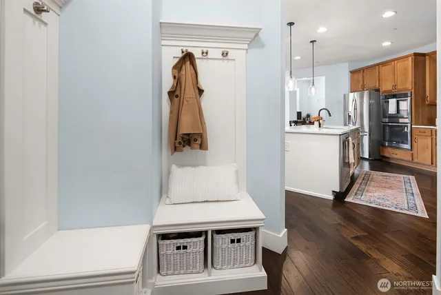 $1,575,000 | 34122 Southeast Moses Street, Snoqualmie, WA 98065