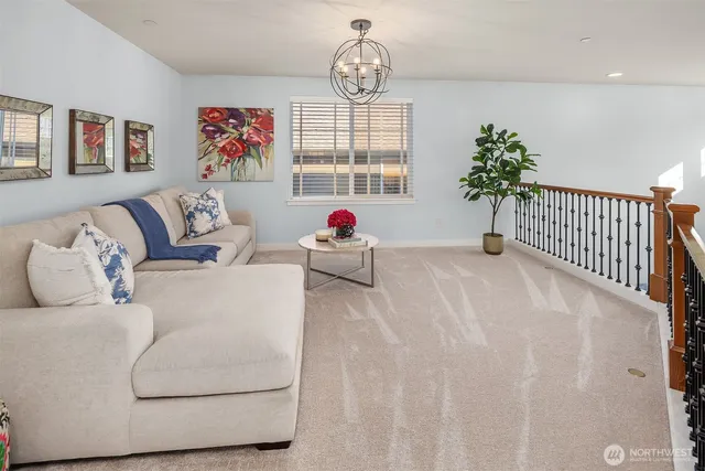 $1,575,000 | 34122 Southeast Moses Street, Snoqualmie, WA 98065