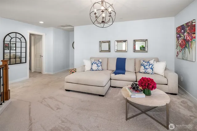 $1,575,000 | 34122 Southeast Moses Street, Snoqualmie, WA 98065