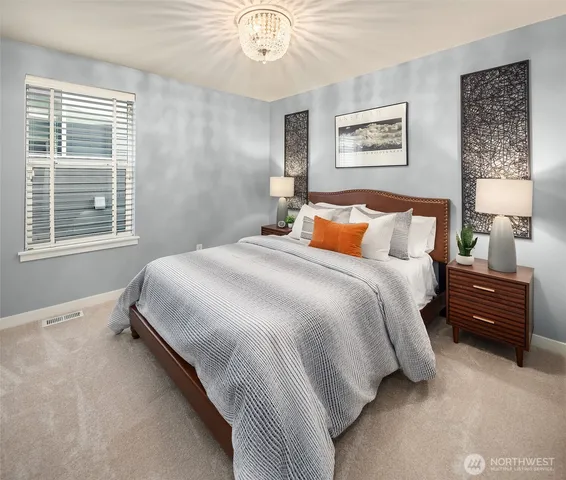 $1,575,000 | 34122 Southeast Moses Street, Snoqualmie, WA 98065